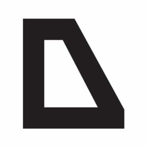 DENY Logo