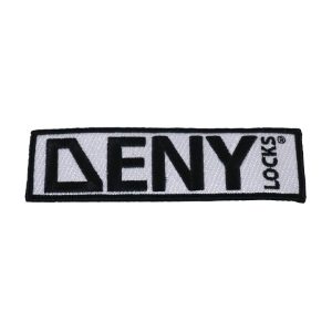 PATCH IT UP