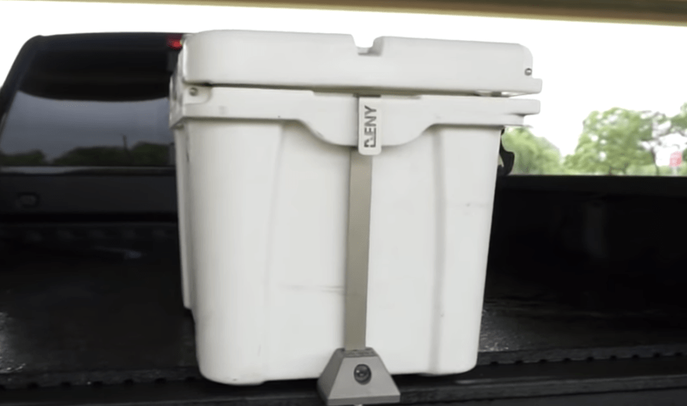 Yeti Cooler Locks DENY Locks   Yeti Cooler Lock Deny 9i 980x579 