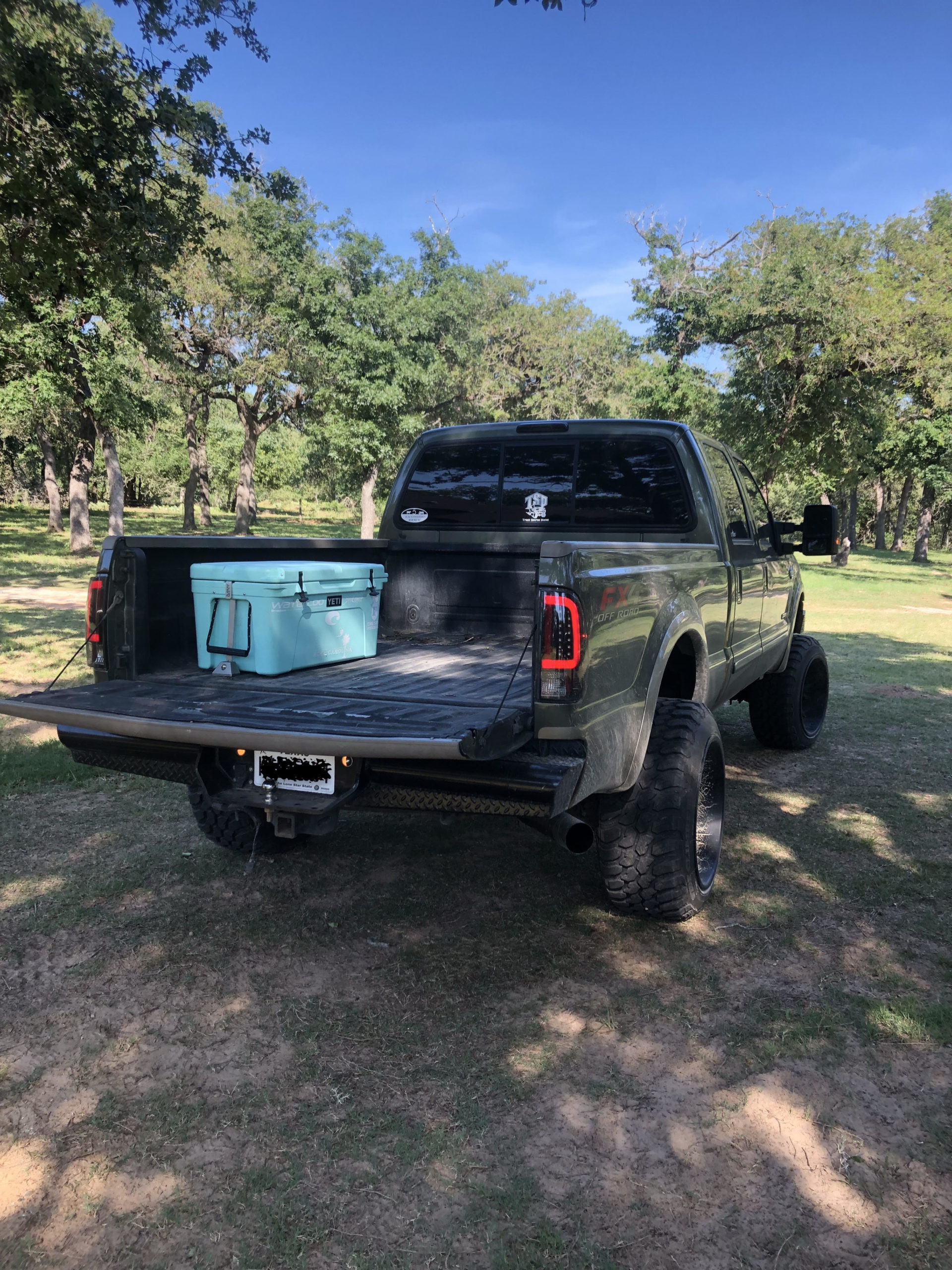 Yeti Cooler Locks DENY Locks   Yeti Cooler Lock Deny Cruz Scaled 