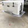 Yeti Hitch Carrier